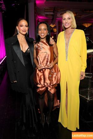 Jennifer Lopez photo #4240