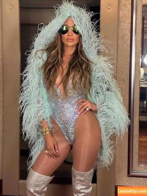 Jennifer Lopez фото #4241