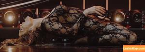 Jennifer Lopez photo #4245