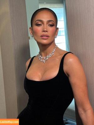 Jennifer Lopez photo #4281