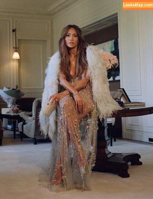 Jennifer Lopez photo #4284