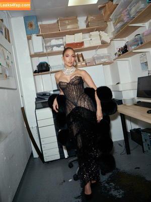 Jennifer Lopez photo #4290