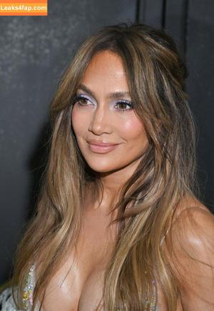 Jennifer Lopez photo #4296