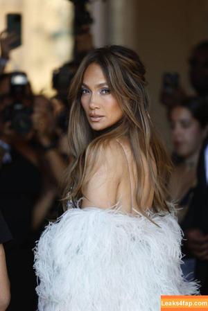 Jennifer Lopez photo #4297