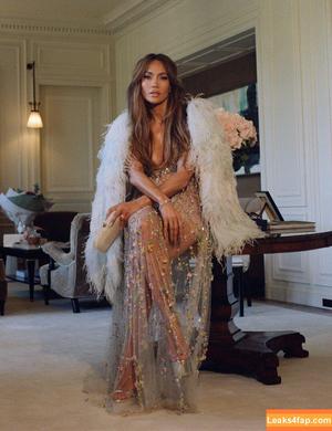 Jennifer Lopez photo #4298
