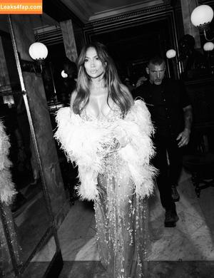 Jennifer Lopez photo #4300