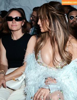 Jennifer Lopez photo #4301