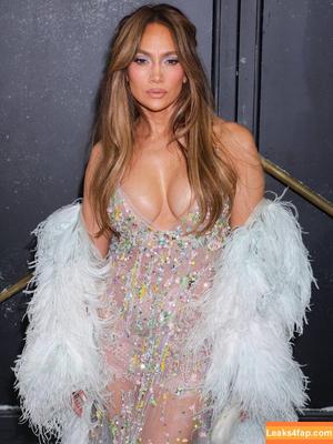 Jennifer Lopez photo #4305