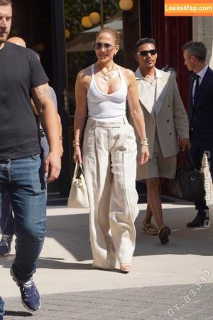 Jennifer Lopez photo #4314