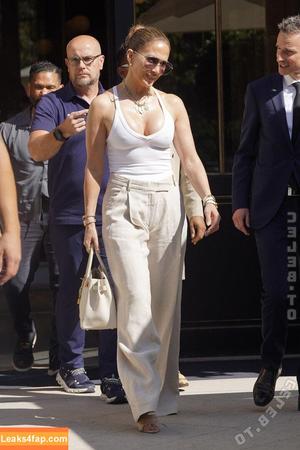 Jennifer Lopez photo #4315