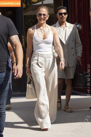 Jennifer Lopez photo #4319