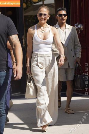 Jennifer Lopez photo #4326