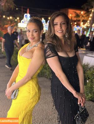 Jennifer Lopez photo #4335