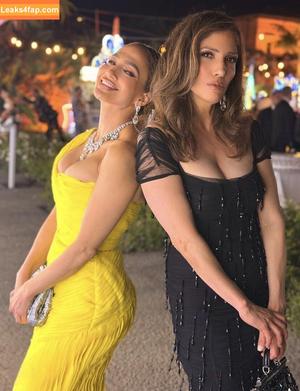 Jennifer Lopez photo #4336
