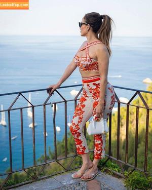 Jennifer Lopez photo #4343