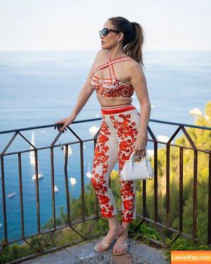 Jennifer Lopez photo #4352