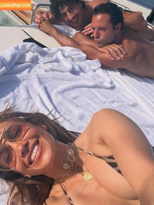 Jennifer Lopez photo #4356