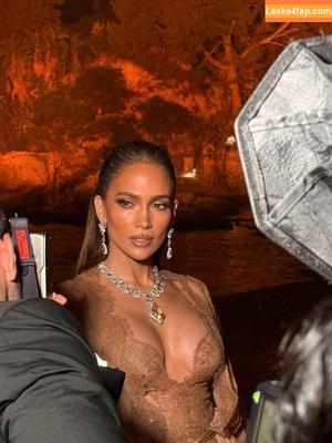 Jennifer Lopez photo #4359