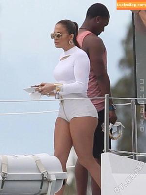 Jennifer Lopez photo #4361