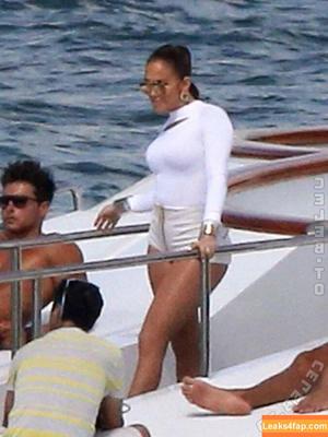 Jennifer Lopez photo #4363