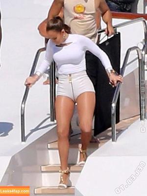 Jennifer Lopez photo #4364