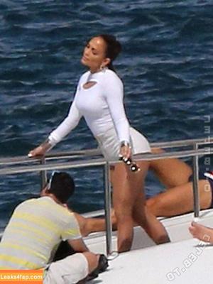 Jennifer Lopez photo #4365