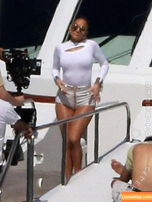 Jennifer Lopez photo #4366