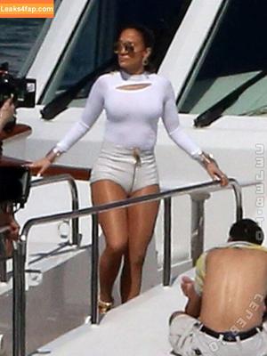 Jennifer Lopez photo #4370