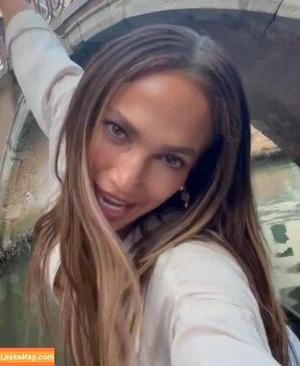Jennifer Lopez photo #4373