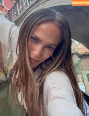 Jennifer Lopez photo #4374