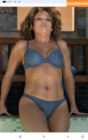 Jennifer Lopez photo #4401