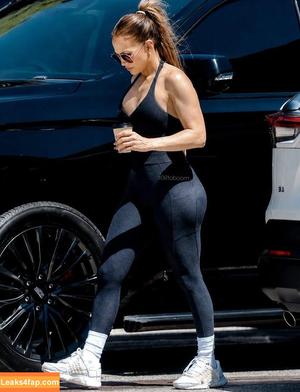 Jennifer Lopez photo #4405