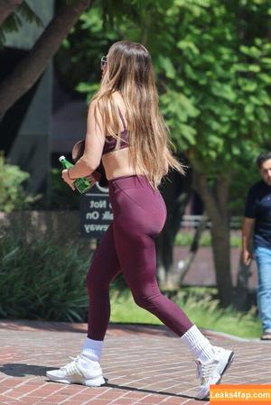 Jennifer Lopez фото #4419
