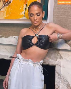 Jennifer Lopez photo #4443