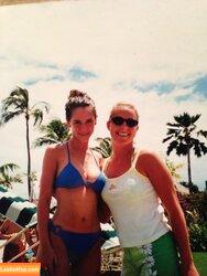 Jennifer Love Hewitt / jenniferlovehewitt слитое фото фото #0004