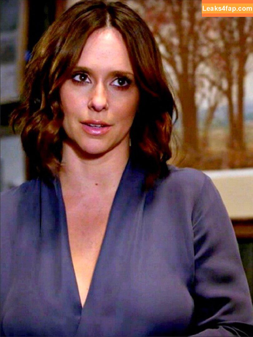 Jennifer Love Hewitt / jenniferlovehewitt leaked photo photo #0037