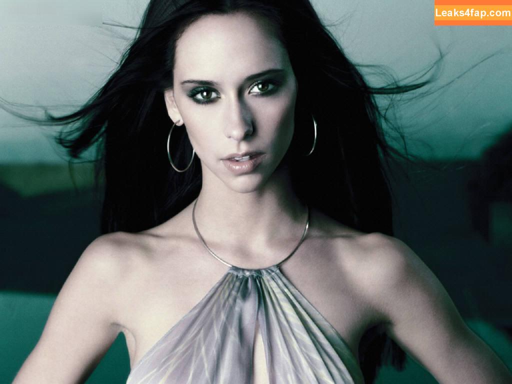 Jennifer Love Hewitt / jenniferlovehewitt leaked photo photo #0238