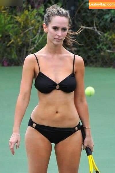Jennifer Love Hewitt / jenniferlovehewitt leaked photo photo #0250