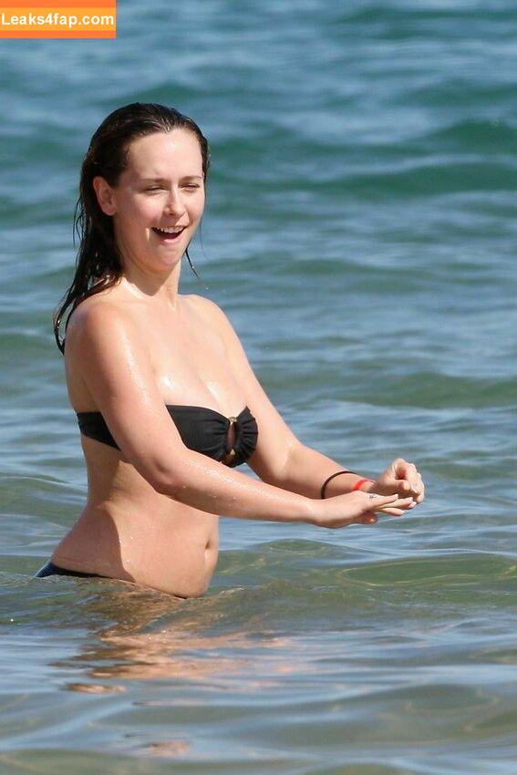 Jennifer Love Hewitt / jenniferlovehewitt leaked photo photo #0398