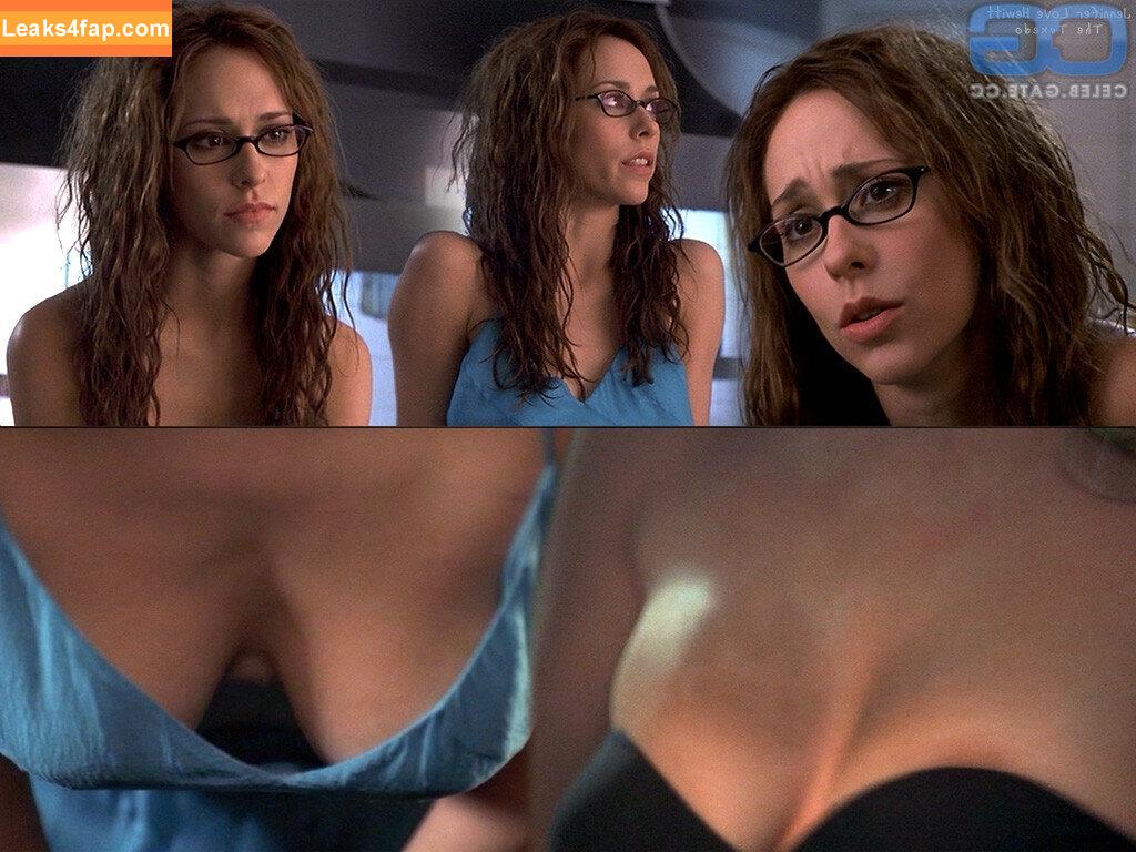 Jennifer Love Hewitt / jenniferlovehewitt leaked photo photo #0425