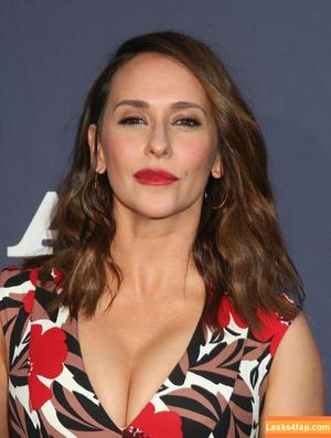 Jennifer Love Hewitt photo #0051