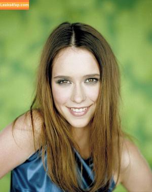 Jennifer Love Hewitt photo #0055