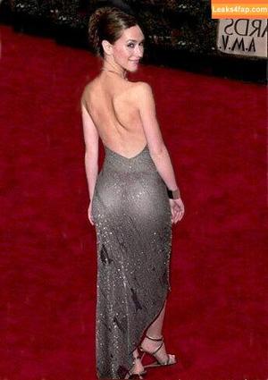 Jennifer Love Hewitt photo #0064