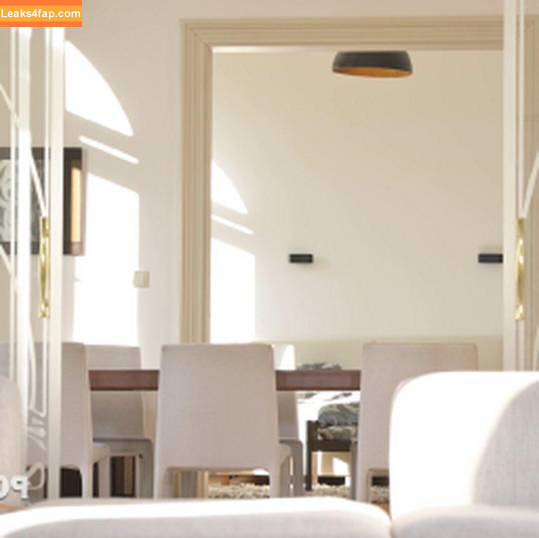 Jennifer Mendez / jennifermendz / jenny_mendez9 leaked photo photo #0073