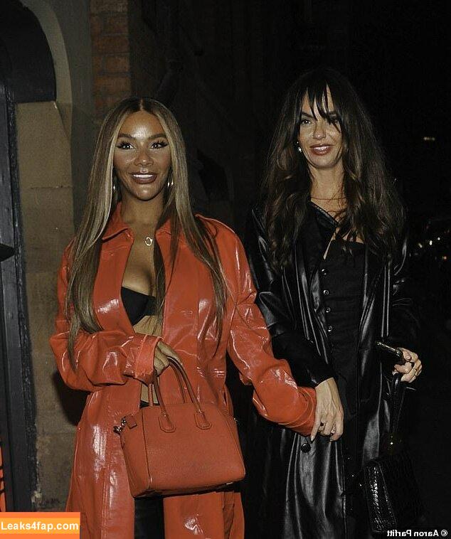 Jennifer Metcalfe / missjenjomet leaked photo photo #0023