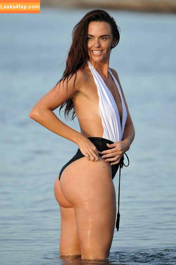 Jennifer Metcalfe / missjenjomet leaked photo photo #0031