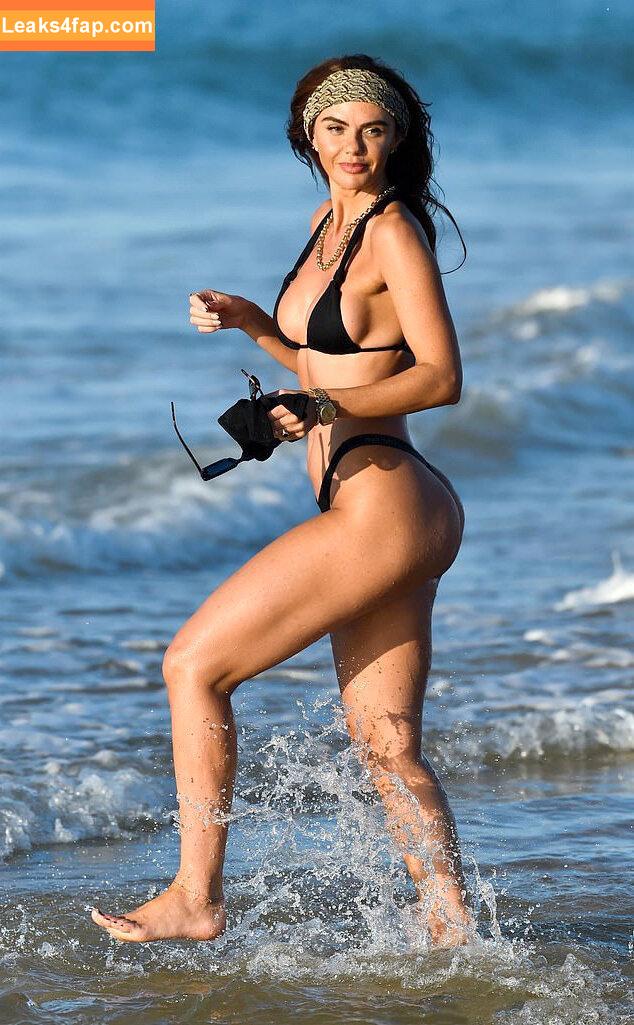 Jennifer Metcalfe / missjenjomet leaked photo photo #0061