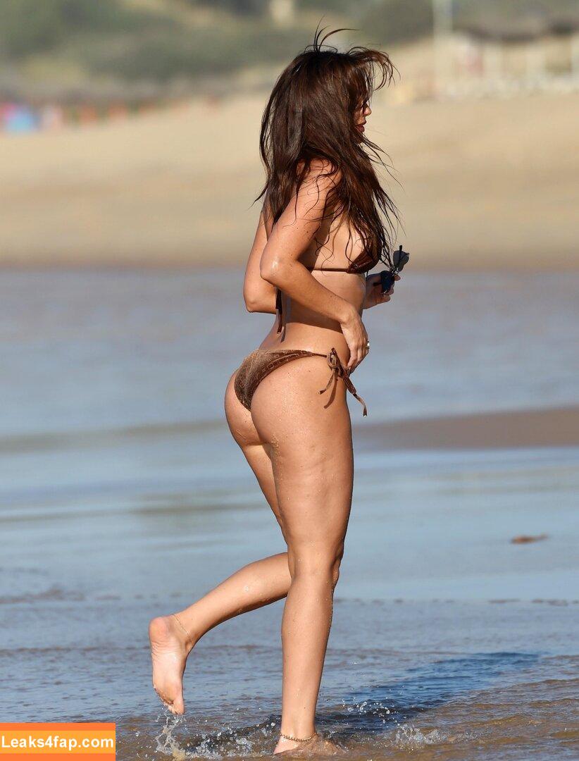 Jennifer Metcalfe / missjenjomet leaked photo photo #0111