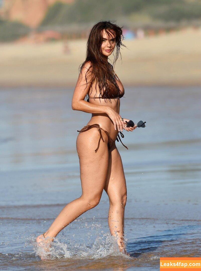 Jennifer Metcalfe / missjenjomet leaked photo photo #0112