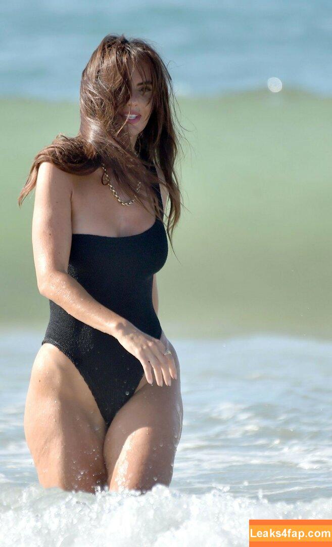 Jennifer Metcalfe / missjenjomet leaked photo photo #0138